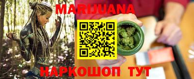 мдпв Кумертау