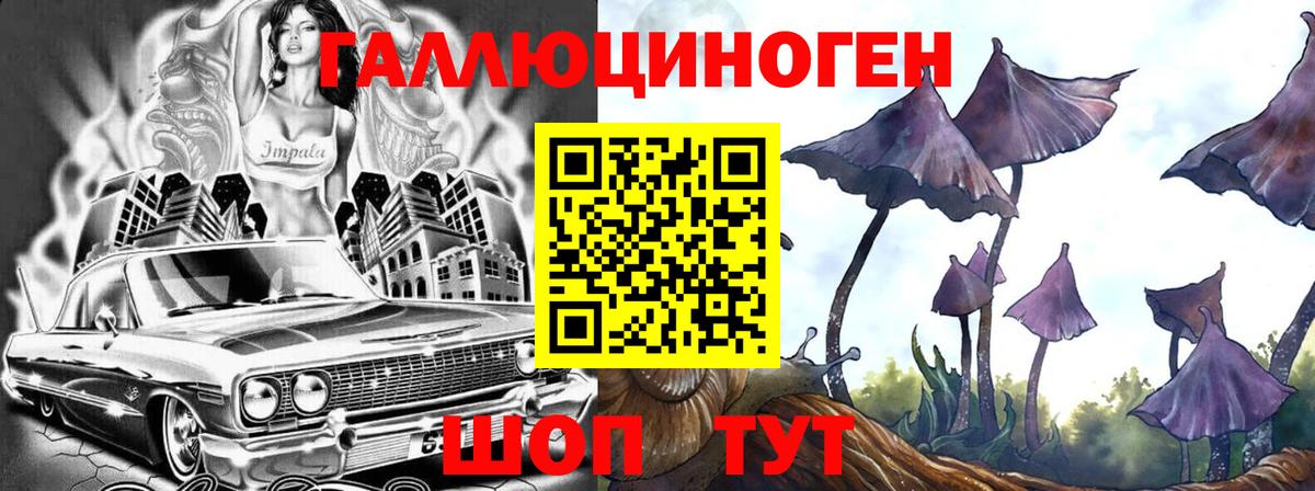 Псилоцибиновые грибы Magic Shrooms  Вход с VPN  Кирово-Чепецк  Псилоцибиновые грибы Cubensis 